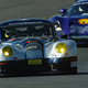 Illustration for article titled The New Morgan Aero Sounds Like A Beast